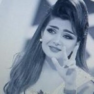 سالم الروح