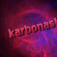 karbonash