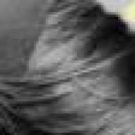 مملوحه.~