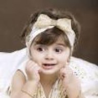 أم فروحه