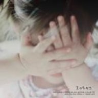 حزينه ومقهووره