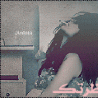 NooNi*xoxo