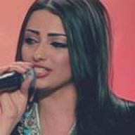 Bint mn9or