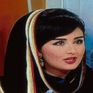 sanaya-q8