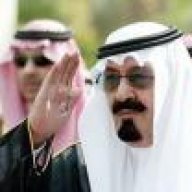 سعوديه بلاس