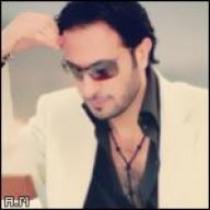 *شوشو
