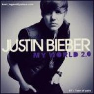 a7bk justin