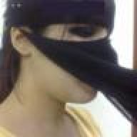 مهرة الاصايل