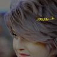 غ ـروـوـور !