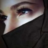 canily