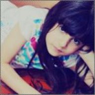 سابقه الموضه