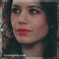 خذني بقايا جرووح ‏