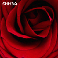 ŝЋm3âĦ