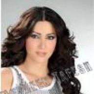 رمزالانوثه22