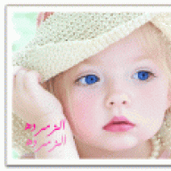 أتعبني غيابك