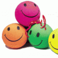 :) Be happy :)