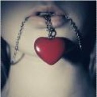 عاشقةA