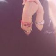 نياار