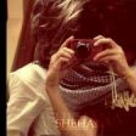 صبري وطن