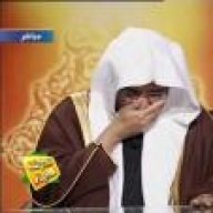 حبة فشار