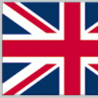 miss_british
