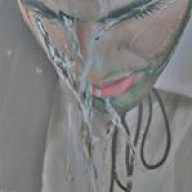دمرني آلشوق