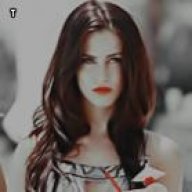 ما عليه