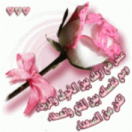صفاء الدنيا