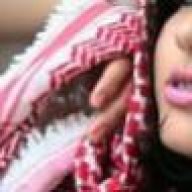 الله يحفظ امي