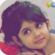 Amlly Ent