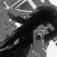 miss nafsya