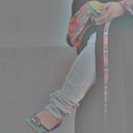 فــــــــــرس}~