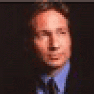 myusenet