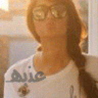 عذبهـ ~