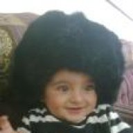واشــــي