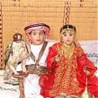 غلا نواف