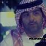 ام حماده سكر زياده