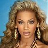 Beyonce_spichal