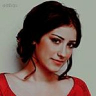 ملح نجد