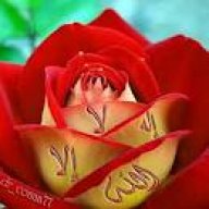 سُلاف الفوزان