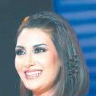 سوالف وتراحيب