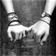 eng. wife