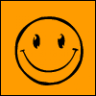 !Roro