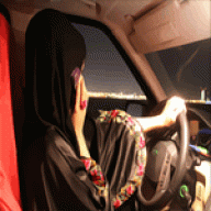 غلا الديآحين ..