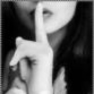 معشـ الامس ـوقه