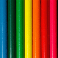Colour me
