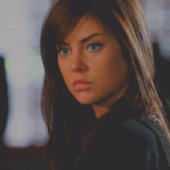 Unbreakable <3