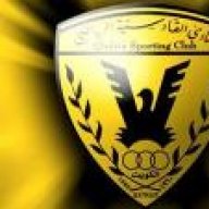 ام وائل