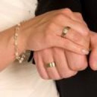 منتهى آلرقه