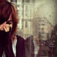 خرابيـط